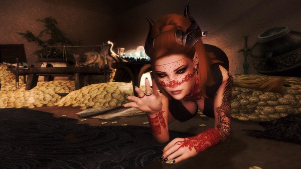 SkyrimSE 2021-03-28 15-41-26-43.jpg