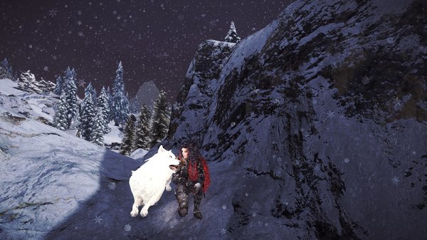 SkyrimSE 2021-04-14 23-59-21-41.jpg