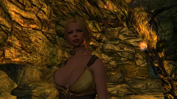 TESV 2021-04-18 15-10-17-10.jpg