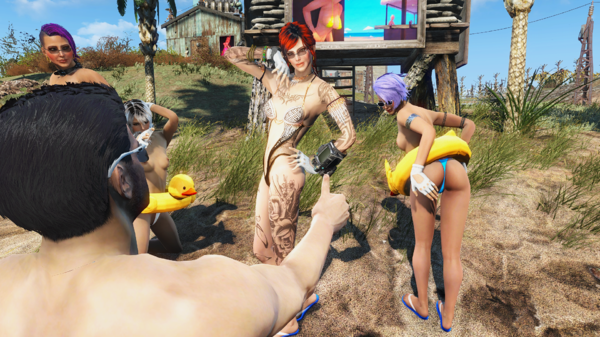 Алиса:-"А часики то не тикают!".