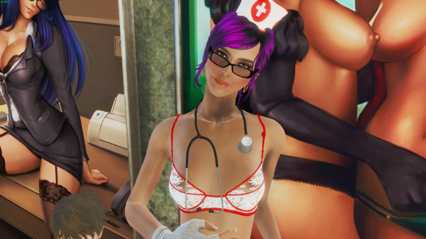 Обновлённая Равен.