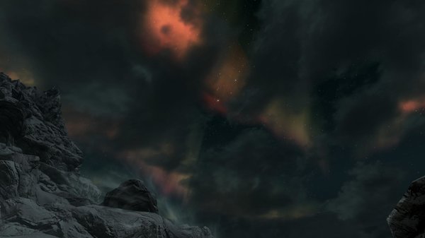 TESV 2021-04-24 18-48-26-33.jpg