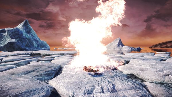 SkyrimSE 2021-02-14 23-16-52-15.jpg