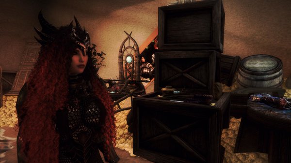 SkyrimSE 2021-02-21 21-41-18-79.jpg