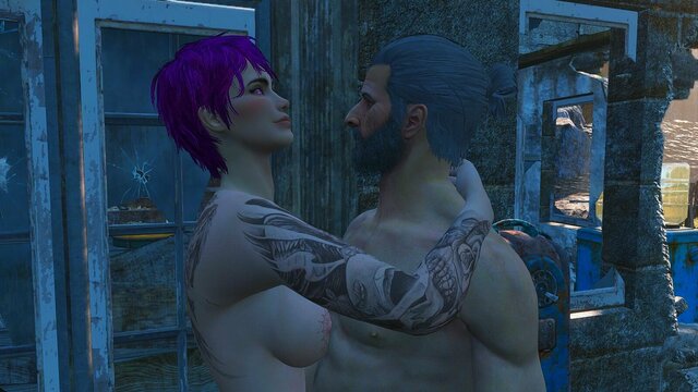 Fallout4 2021-04-13 00-07-00.jpg