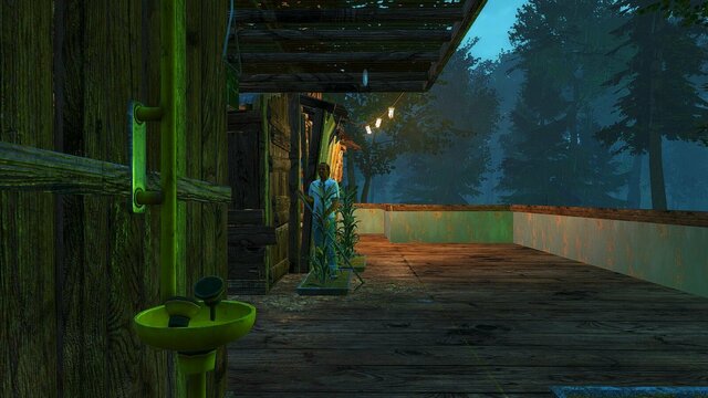 Fallout4 2021-05-25 23-06-38.jpg