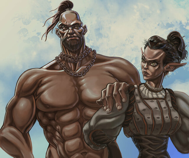 Без име6ни-1.jpg