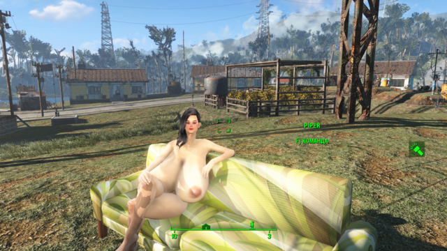 Fallout4 2021-05-12 22-24-09.png