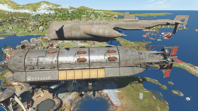 Fallout 4 Screenshot 2021.05.06 - 16.05.36.52.png