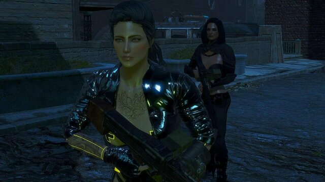 Fallout4 2021-02-23 21-45-47.jpg