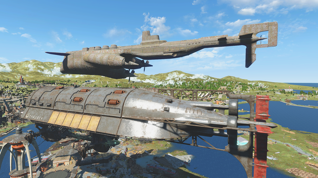 Fallout 4 Screenshot 2021.05.06 - 16.04.59.32.png