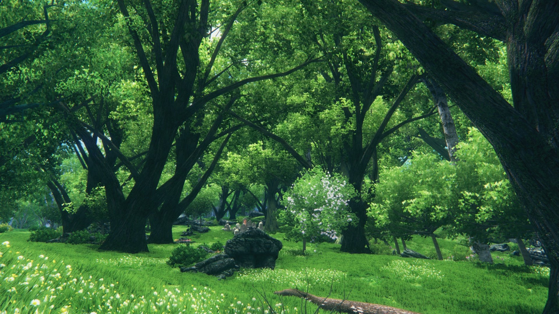 Oblivion Adventurers Guild Rus