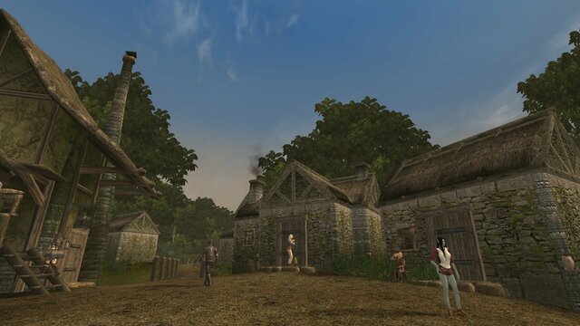 Oblivion20210530 02.17.57.jpg