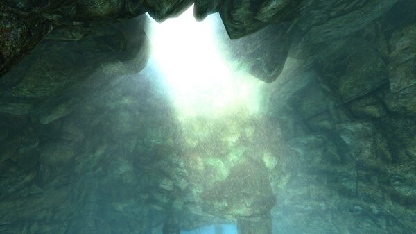 TESV 2021-05-11 15-23-03-39.jpg