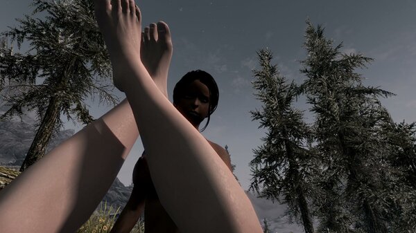 TESV 2021-05-29 15-26-11-01.jpg