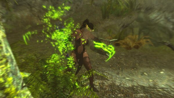 TESV 2021-05-19 18-25-29-21.jpg