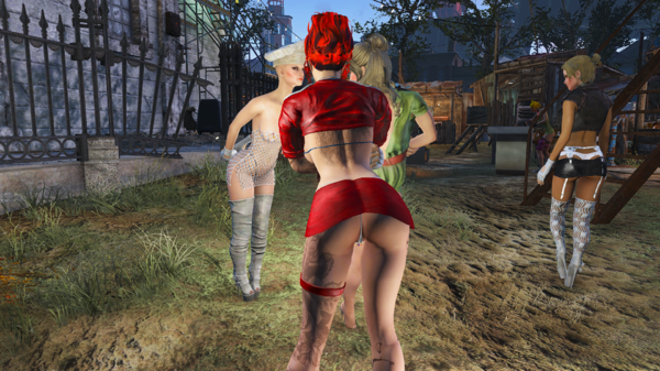 Алиса:-"Так - и что у нас сегодня на ужин?".