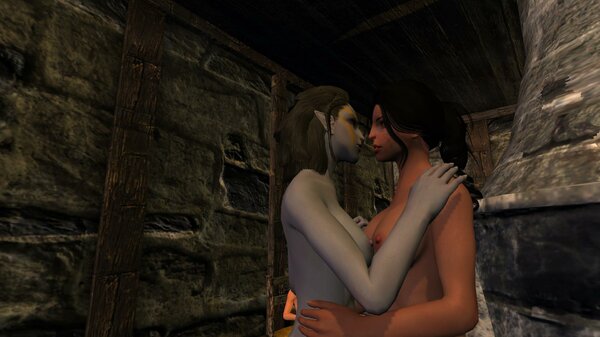 TESV 2021-05-26 18-42-43-42.jpg