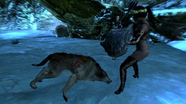 TESV 2021-05-09 16-41-01-21.jpg