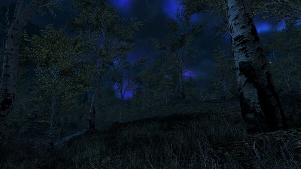 TESV 2021-05-16 17-04-52-20.jpg