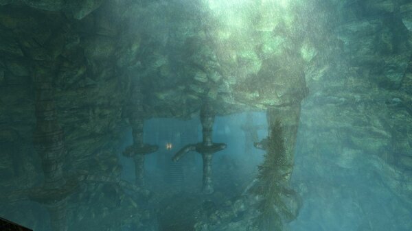 TESV 2021-05-11 15-23-08-30.jpg