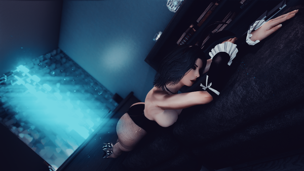 The Elder Scrolls V  Skyrim Special Edition Screenshot 2021.05.26 - 21.35.26.13.png