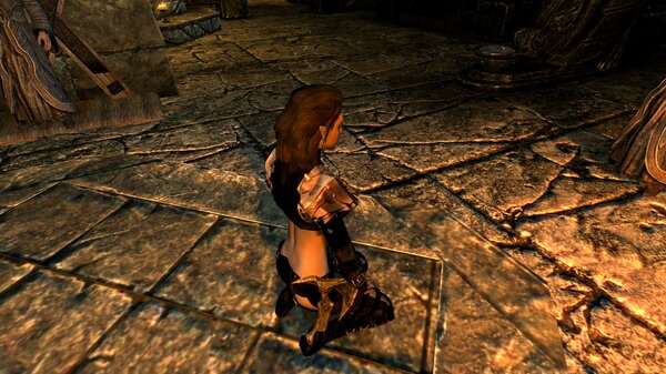 TESV 2021-05-11 17-38-53-51.jpg