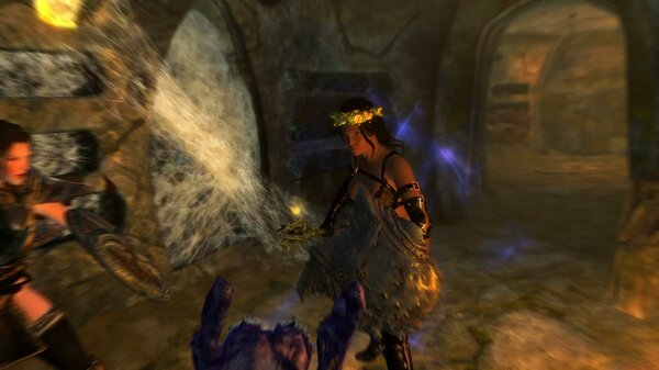 TESV 2021-05-09 18-05-54-20.jpg