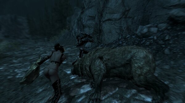 TESV 2021-05-15 17-56-25-78.jpg