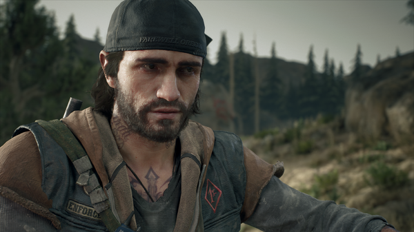 Days Gone Screenshot 2021.05.22 - 20.15.51.81.png