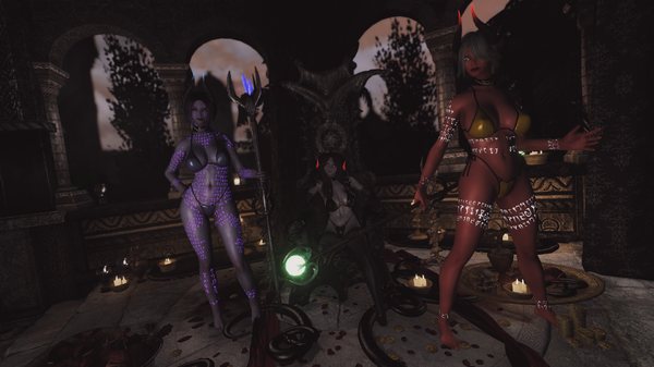 The Elder Scrolls V  Skyrim Special Edition Screenshot 2021.05.04 - 01.09.32.15.png