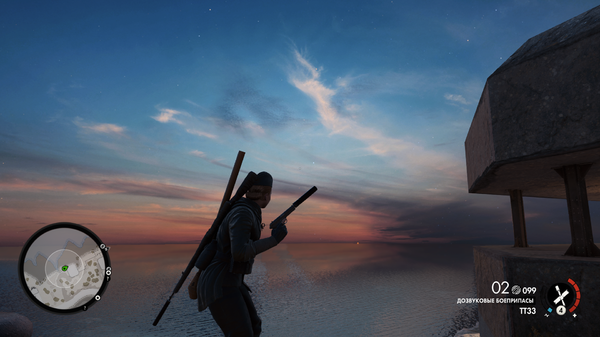 Sniper Elite 4 Screenshot 2021.05.01 - 23.34.01.94.png