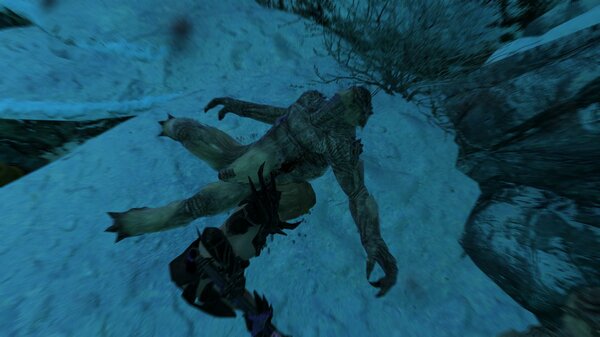 TESV 2021-05-12 18-26-02-92.jpg