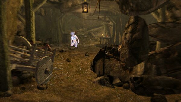 TESV 2021-05-20 15-23-45-66.jpg