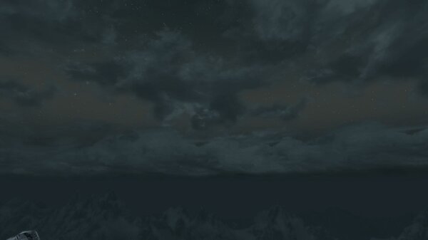 TESV 2021-05-22 18-41-51-24.jpg