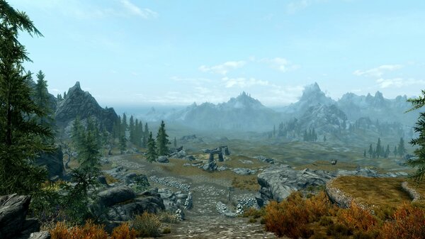 TESV 2021-05-19 18-12-32-35.jpg