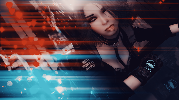 The Elder Scrolls V  Skyrim Special Edition Screenshot 2021.05.26 - 20.48.59.53.png