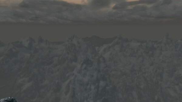 TESV 2021-05-22 18-45-46-35.jpg