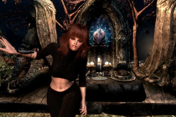 TESV 2021-05-13 04-56-44-045.jpg