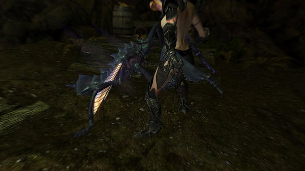 TESV 2021-05-08 17-42-26-20.jpg