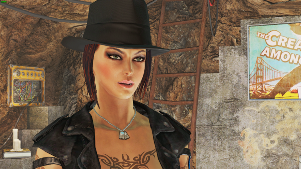 Алиса:-"Я тоже рада нашей встречи и знакомству".