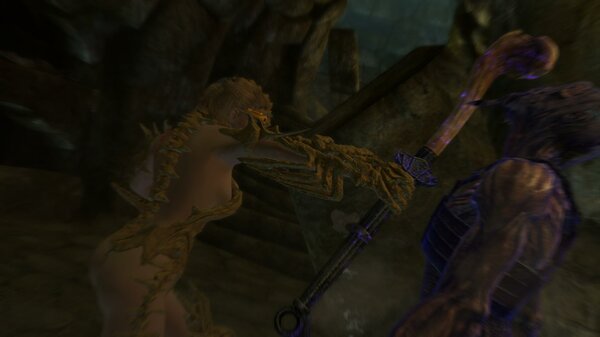 TESV 2021-05-20 16-16-07-87.jpg