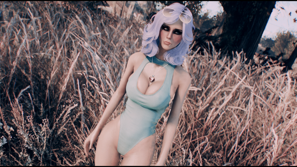 Fallout 4 Screenshot 2021.02.06 - 17.29.26.54.png