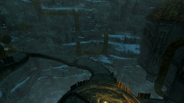 TESV 2021-05-14 19-09-35-39.jpg