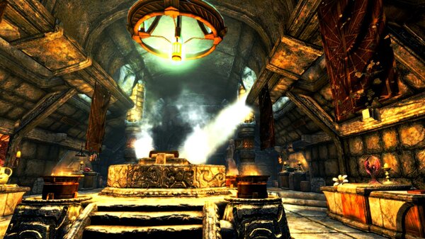 TESV 2021-05-29 16-43-31-08.jpg