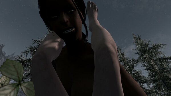 TESV 2021-05-29 15-25-13-33.jpg