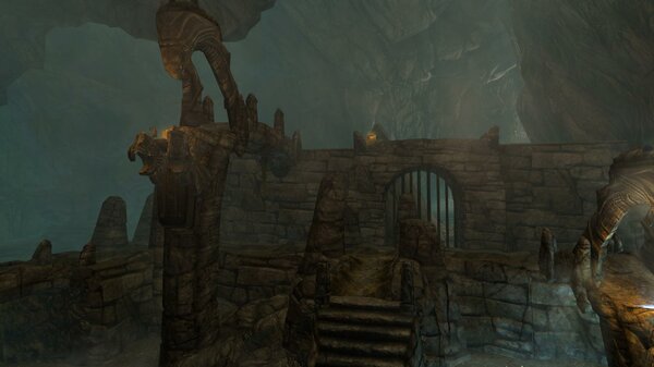 TESV 2021-05-10 20-40-31-40.jpg