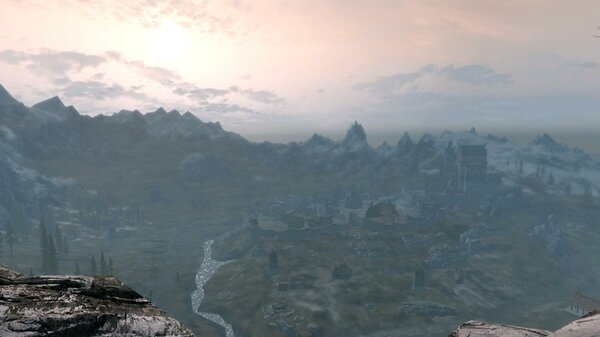 TESV 2021-05-23 17-49-25-00.jpg