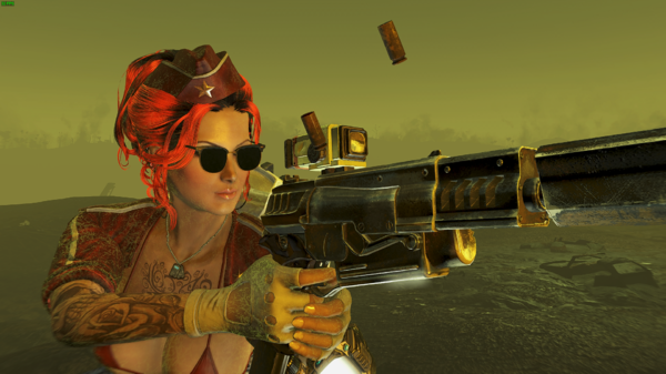 Алису пытаются отравить Чёрные Дутни.