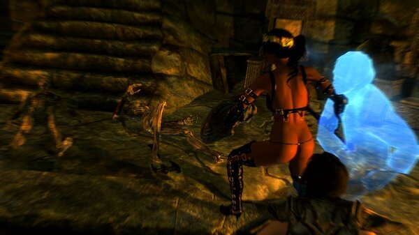 TESV 2021-05-09 18-43-56-49.jpg